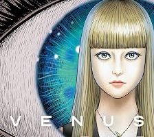 Venus in the Blind Spot — %25 İndirim | Amazon TR Fırsatı