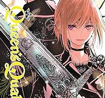 Queen’s Quality, Vol. 10: Volume 10 — %59 İndirim | Amazon TR Fırsatı