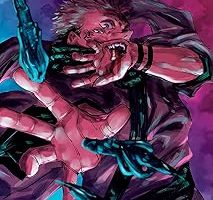 Jujutsu Kaisen, Vol. 14: The Shibuya Incident–Right And Wrong– (Volume 14) — %25 İndirim | Amazon TR Fırsatı