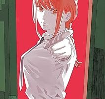 Chainsaw Man, Vol. 10: A Dog’s Feelings: Volume 10 — %25 İndirim | Amazon TR Fırsatı