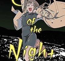 Call of the Night, Vol. 6, 6 (Kapak Değişebilir) — %25 İndirim | Amazon TR Fırsatı