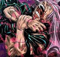 Jujutsu Kaisen, Vol. 15: The Shibuya Incident–Transformation– (Volume 15) — %25 İndirim | Amazon TR Fırsatı