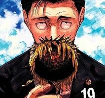 Jujutsu Kaisen, Vol. 19: Volume 19 — %31 İndirim | Amazon TR Fırsatı
