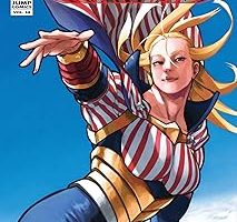 My Hero Academia, Vol. 34: Volume 34 — %25 İndirim | Amazon TR Fırsatı