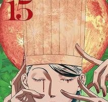 Chainsaw Man, Vol. 15 (Volume 15) — %25 İndirim | Amazon TR Fırsatı