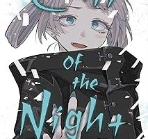 Call of the Night, Vol. 20 (Volume 20) — %24 İndirim | Amazon TR Fırsatı