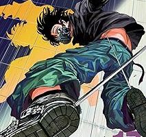 Sakamoto Days, Vol. 17 (Volume 17) — %22 İndirim | Amazon TR Fırsatı