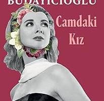 Camdaki Kız — %21 İndirim | Amazon TR Fırsatı