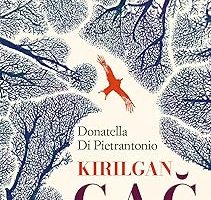 Kırılgan Çağ – 2024 Strega Ödülü — %28 İndirim | Amazon TR Fırsatı