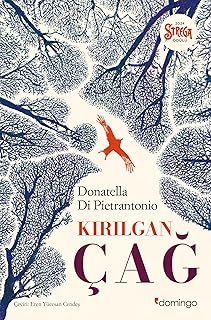 Kırılgan Çağ – 2024 Strega Ödülü