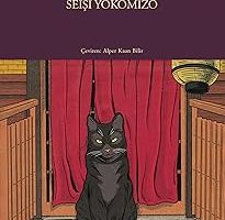 Honcin Cinayetleri — %25 İndirim | Amazon TR Fırsatı