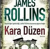 Kara Düzen — %33 İndirim | Amazon TR Fırsatı