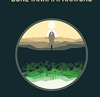 Dune Tanrı İmparatoru — %37 İndirim | Amazon TR Fırsatı