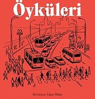 Moskova Öyküleri — %26 İndirim | Amazon TR Fırsatı