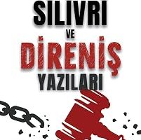 Silivri ve Direniş Yazıları — %42 İndirim | Amazon TR Fırsatı