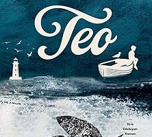 Teo — %33 İndirim | Amazon TR Fırsatı