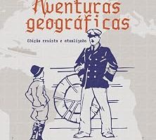 Aventuras Geográficas — %76 İndirim | Amazon TR Fırsatı