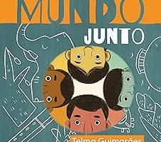 Todo mundo junto — %31 İndirim | Amazon TR Fırsatı
