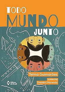 Todo mundo junto