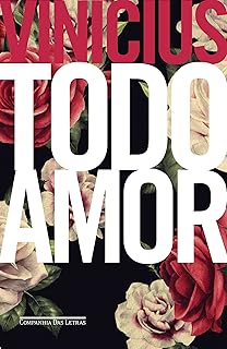 Todo Amor (Em Portuguese do Brasil)