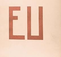 Eu, Augusto dos Anjos (Em Portuguese do Brasil) — %31 İndirim | Amazon TR Fırsatı