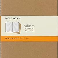 Moleskine QP416 Defter — %25 İndirim | Amazon TR Fırsatı