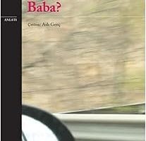 Nereye Gidiyoruz Baba? — %30 İndirim | Amazon TR Fırsatı