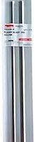 Makita döner bıçak HSS, 306 mm set, 793346 – 8 — %62 İndirim | Amazon TR Fırsatı