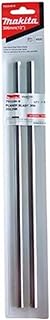 Makita döner bıçak HSS, 306 mm set, 793346 – 8