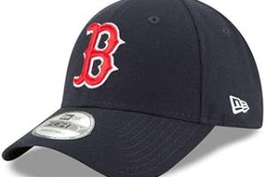 New Era Herren 9forty Baseball Cap — %57 İndirim | Amazon TR Fırsatı