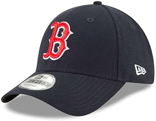 New Era Herren 9forty Baseball Cap