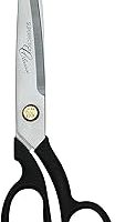 ZWILLING Superfection Klasik terzi makası, kumaş makası, uzunluk: 21 cm, özel paslanmaz çelik/plastik, siyah, 210 mm — %35 İndirim | Amazon TR Fırsatı