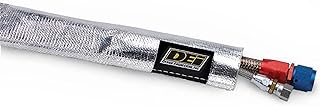 Design Engineering 010403 Isı Kılıfı 3/4