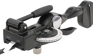 DYMO/Rhino 784-101105 Dymo metal duvar kagidi yazici, DYMO — %39 İndirim | Amazon TR Fırsatı