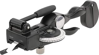 DYMO/Rhino 784-101105 Dymo metal duvar kagidi yazici, DYMO