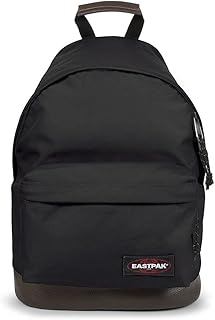 EASTPAK Wyoming Sırt Çantası Unisex Yetişkin