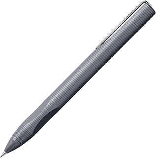 Porsche Design, P3120 Tükenmez Kalem, Antrasit