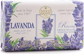 Dei Colli Fiorentini (Lavanda)
