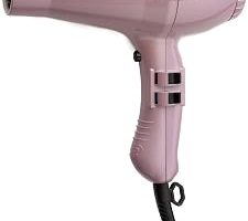 Parlux profesyonel saç kurutma makinesi 3200 Compact, 1900 Watt — %30 İndirim | Amazon TR Fırsatı