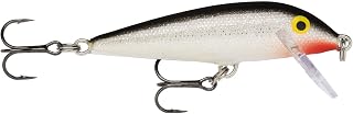 Rapala Countdown Sahte Balığı