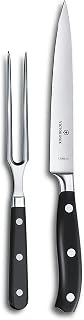 Victorinox 7.7243.2 Şef Aşçı Seti