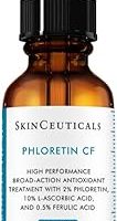 Skinceuticals Phloretin CF Serum 30ml — %22 İndirim | Amazon TR Fırsatı