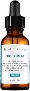 Skinceuticals Phloretin CF Serum 30ml