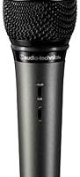Audio-Technica ATM710 Kondenser El Mikrofonu — %21 İndirim | Amazon TR Fırsatı