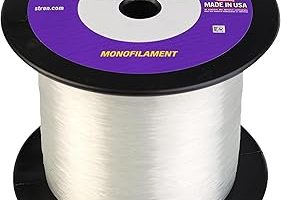 Stren Original Monofilaman Misina — %86 İndirim | Amazon TR Fırsatı