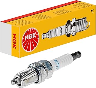 NGK Ateşleme Bujisi Bcpr5Es-11 Nissan Bluebird Sw 2.0 I 84-90 3524