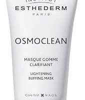 Institut Esthederm Lightening Buffing Mask – Granülsüz Peeling Maske 1 Paket — %23 İndirim | Amazon TR Fırsatı