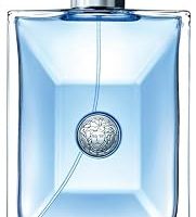 Versace Pour Homme EDT Erkek Parfümü 200 ml — %20 İndirim | Amazon TR Fırsatı