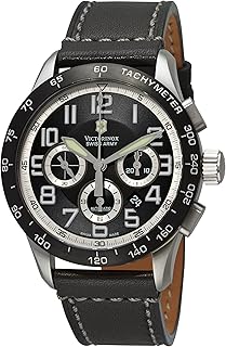 Victorinox