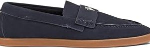 Erkek Klasik Ayakkabı MU69381CA 022/004/008 Paciotti Suede Camoscio — %20 İndirim | Amazon TR Fırsatı